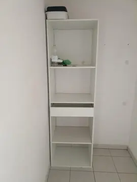 meuble