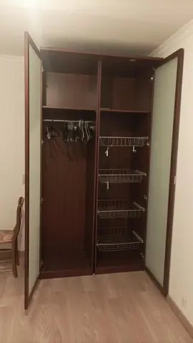 Armoire / dressing