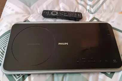 home cinéma Philips