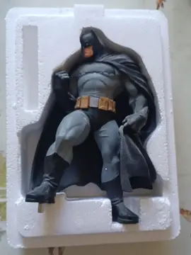 figurine Batman