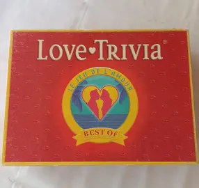 Jeux, adulte, enfant 7+