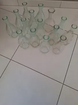 carafe