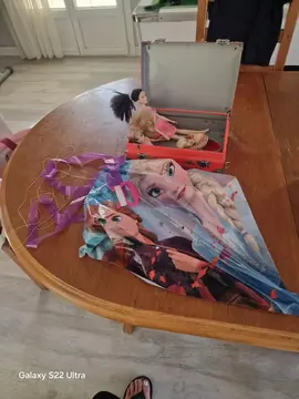petit jeux