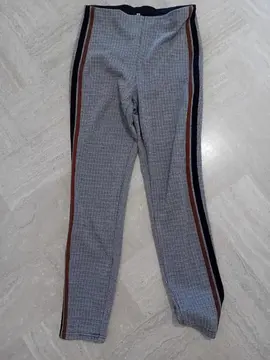 pantalon stradivasrius