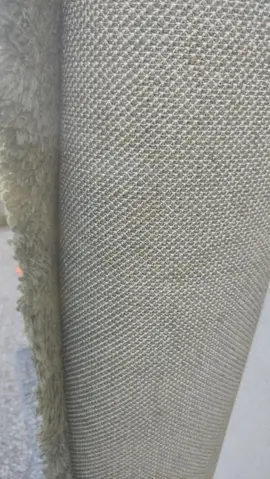 tapis olive/kaki 160*220