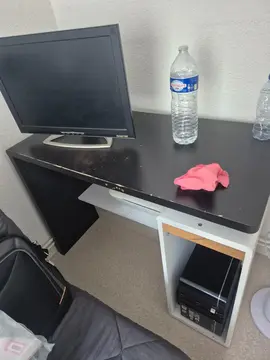 bureau