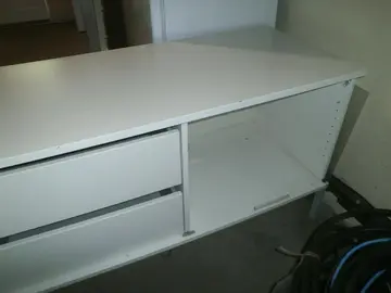 bureau informatique