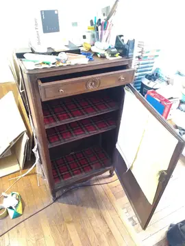 petit meuble