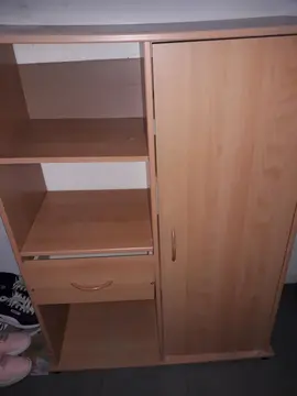 meuble