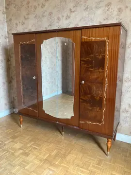 armoire