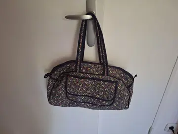 Sac tricot
