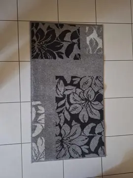 Tapis