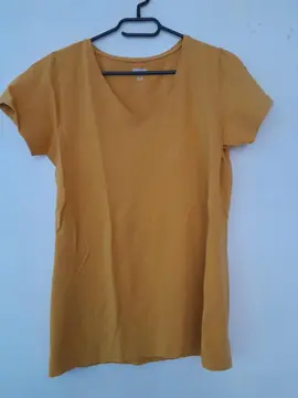 Tee-shirt T 44