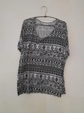 Tee-shirt TXL
