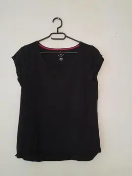 Tee-shirt TXL