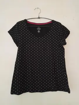 Tee-shirt T XL
