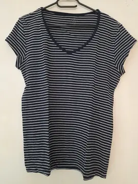 Tee-shirt T XL