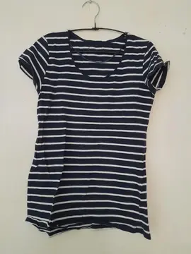 Tee-shirt T XL