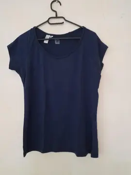 Tee-shirt T48