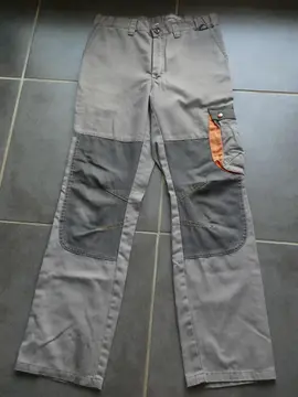 Pantalon de travail