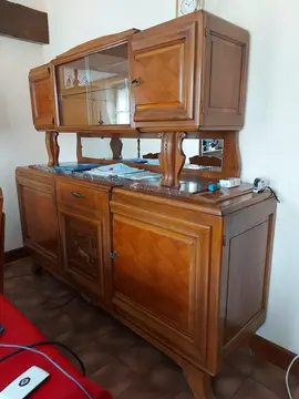 Buffet de séjour/salle à manger