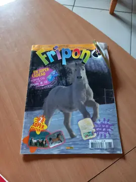 livre