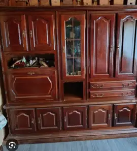 grand buffet