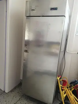 Frigo armoire réfrigérée