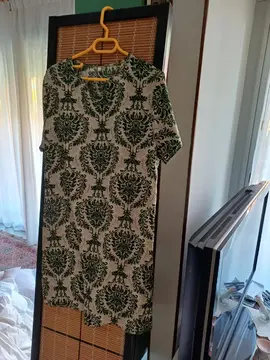 robe