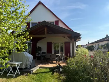 toiture terrasse
