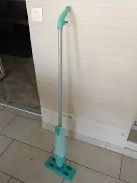 balai spray leifheit