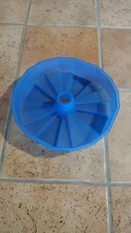 moule silicone