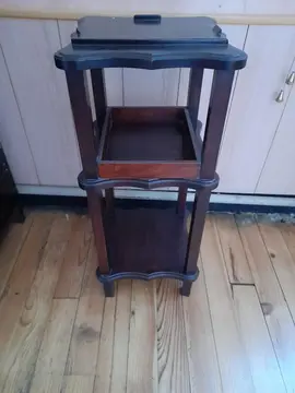 Meuble