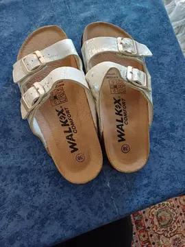 mules