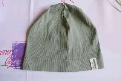 BONNET ENFANT «Mini adventurer» H&M