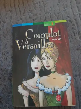 roman historique