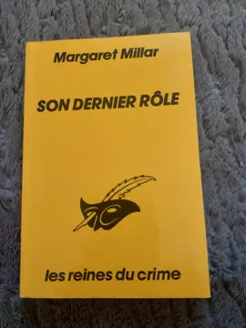 policier