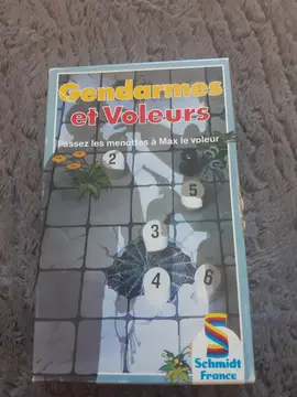 jeu