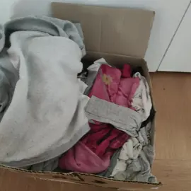 vêtements femmes