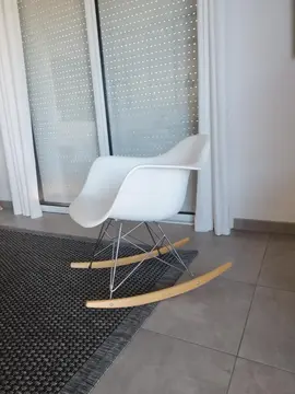 rocking-chair