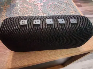 Enceinte Bluetooth