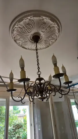 lustre