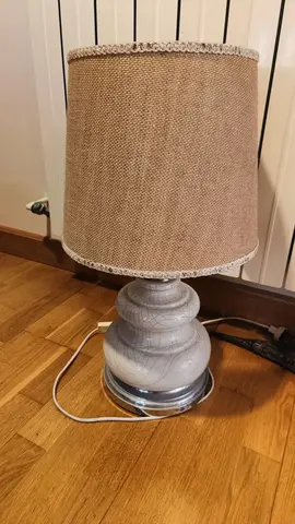 lampe