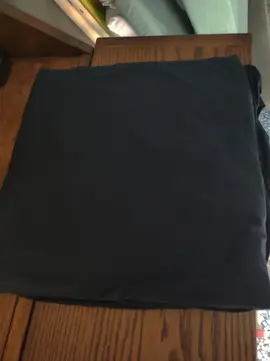 drap housse 160x200