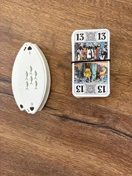 jeux de carte