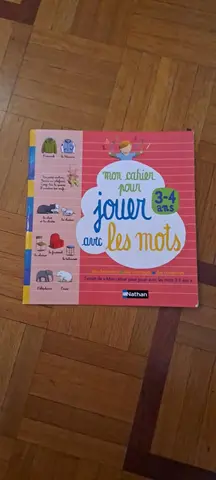 Petit manuel lecture