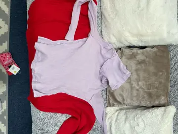 Vêtements