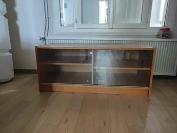 meuble télé