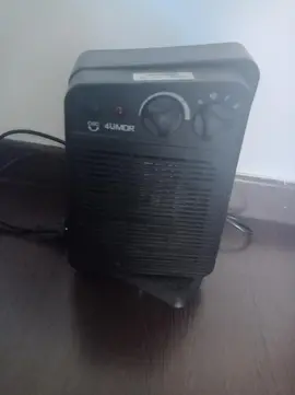 mini radiateur