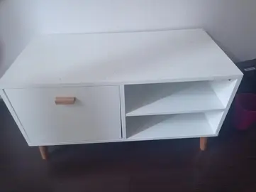 meuble